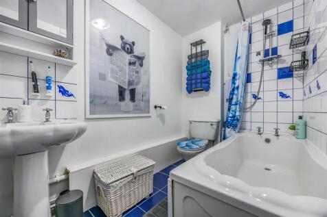 13 Anne¿s Court, Seafront, Hayling Island-Small-Po