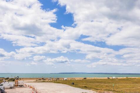 13 Anne¿s Court, Seafront, Hayling Island-Small-Po