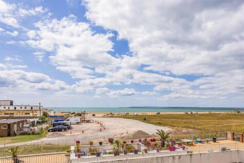 13 Anne¿s Court, Seafront, Hayling Island-Small-Po