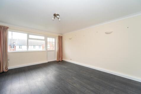 11 Nicholas Court 21 13.jpg