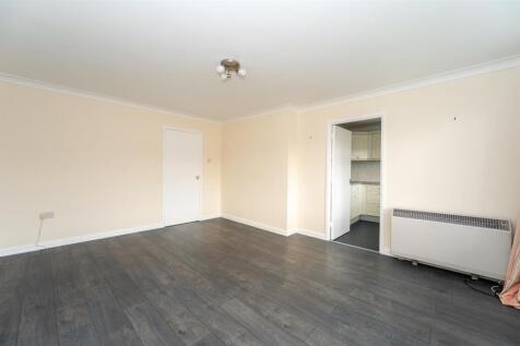 11 Nicholas Court 21 15.jpg