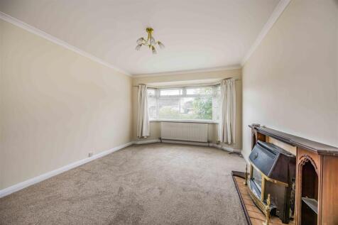 66 Durley Avenue, Cowplain-Small-PorticoMarketing-