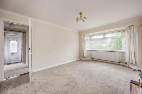 66 Durley Avenue, Cowplain-Small-PorticoMarketing-