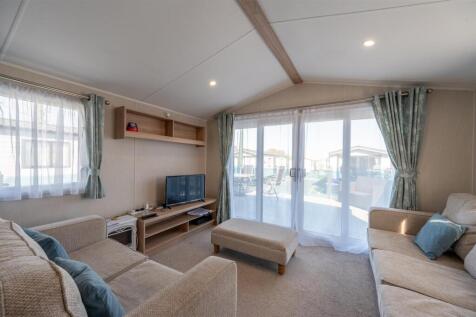 7 Sanderling Court 25 19.jpg