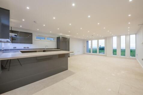 Flat a 118 Sea Front-10.jpg