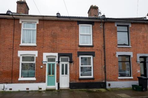 176 Newcome Road 20 4.jpg