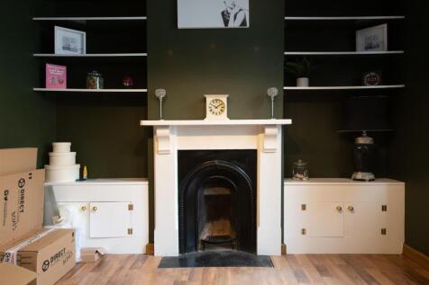 176 Newcome Road 20 8.jpg