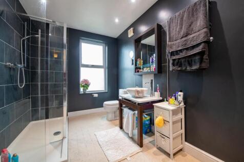 176 Newcome Road 20 19.jpg