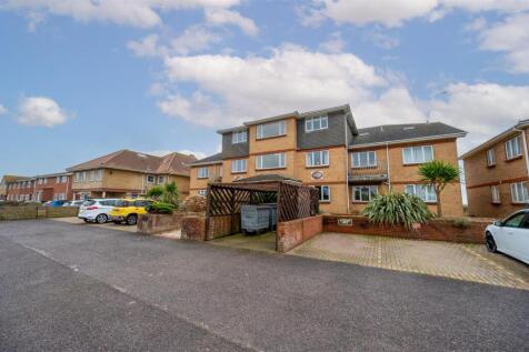 5 Anchor Court 23 17.jpg