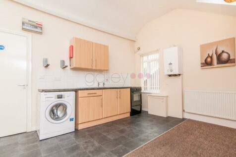 Flats To Rent In Doncaster South Yorkshire Rightmove