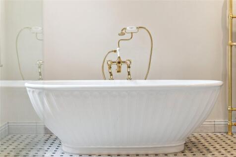 Principle En Suite