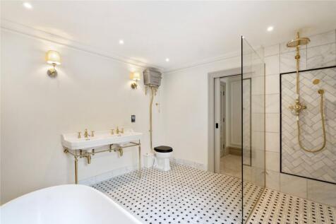 Principle En Suite