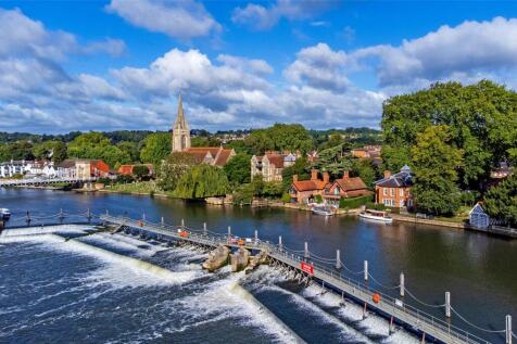 River View