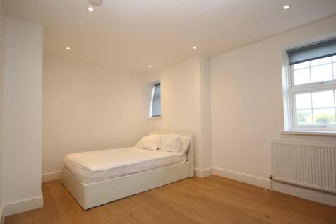 Rooms to Rent in Dagenham from Private Landlords