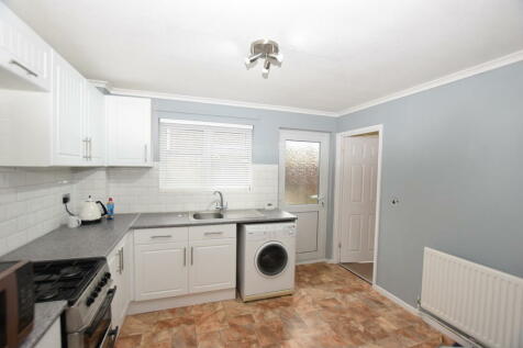 3 Bedroom Houses To Rent In Colchester Essex Rightmove