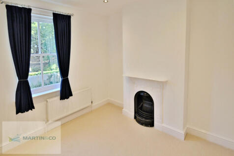 9d4488a0-Bedroom ...