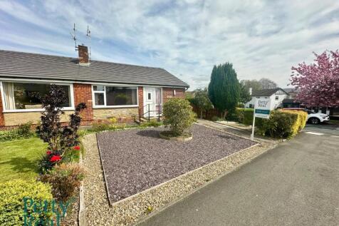 37605458-7227-47F1-9403-586794402338 (2).jpeg