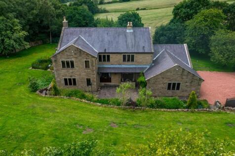 Sabden Road Drone-12.jpg