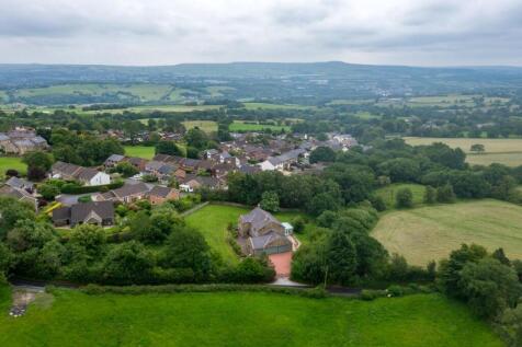 Sabden Road Drone-04.jpg