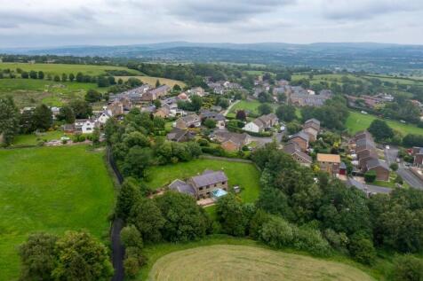 Sabden Road Drone-06.jpg