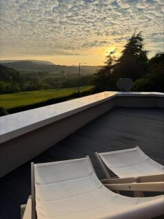 processed-7E47B6A0-0782-421A-AA09-2DEB55C7A636.jpe