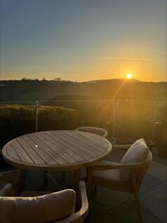 processed-D3DFDDD9-605E-46A0-BE0C-212F0DA3FB67.jpe