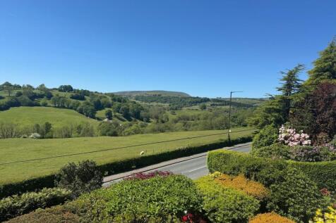 processed-E0608F74-229D-47C6-B86E-B5CE06F75ABA.jpe