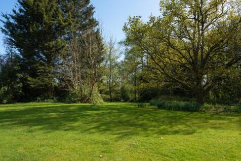 Property Image 22