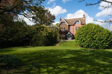 Property Image 24
