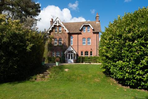 Property Image 28