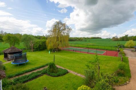 Property Image 29
