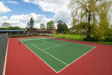 Property Image 30