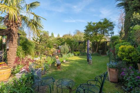 Property Image 23
