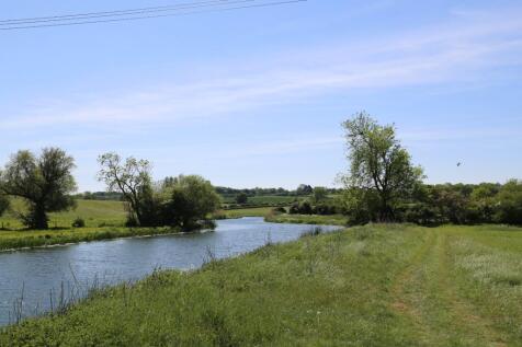 River Nene