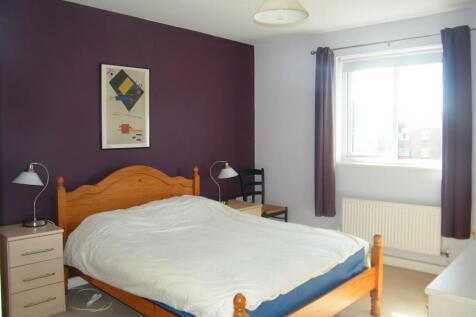 2 Bedroom Flats To Rent In Cardiff County Of Rightmove
