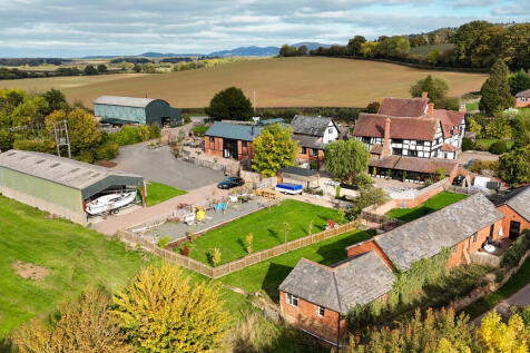 HS aerial 2025101...