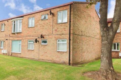 2 Bedroom Flats To Rent In Manor Park Rightmove