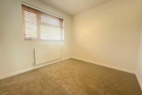 WhatsApp Image 20...