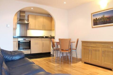 2 Bedroom Flats To Rent In Harrow Middlesex Rightmove