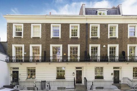 Properties For Sale in Chelsea - Flats & Houses For Sale in Chelsea ...