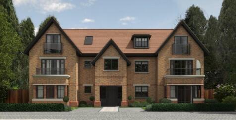 Properties For Sale In Esher Rightmove Properties For Sale In Esher Rightmove