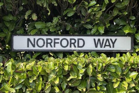 Norden Road, Bamford - Adamsons Estate Agents Property Video 