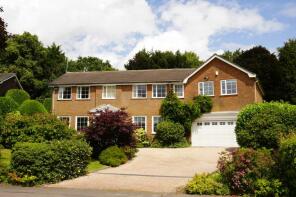 Norden Road, Bamford - Adamsons Estate Agents Property Video 