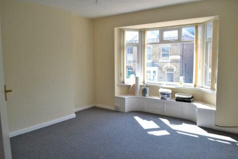 4 Bedroom Flats To Rent In Boston Lincolnshire Rightmove