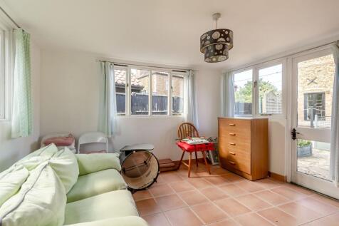 Property Image 18