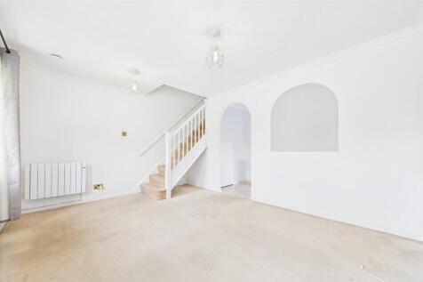 CAM01085G0-PR0549...