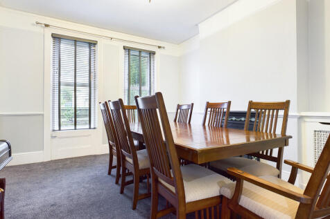 CAM00289P1-PR0021...