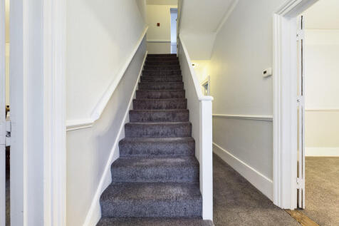 CAM00289P1-PR0021...