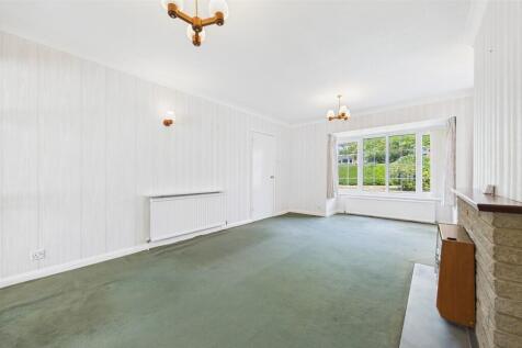 CAM01085G0-PR0568...