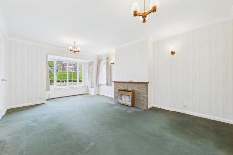 CAM01085G0-PR0568...